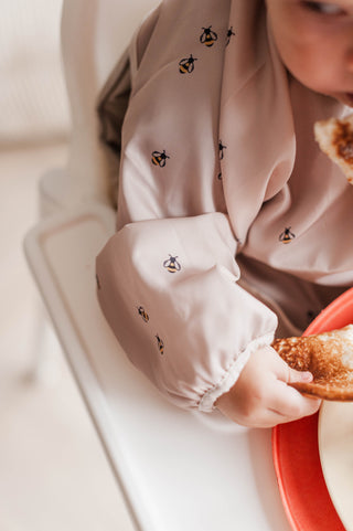 Slabbetjes