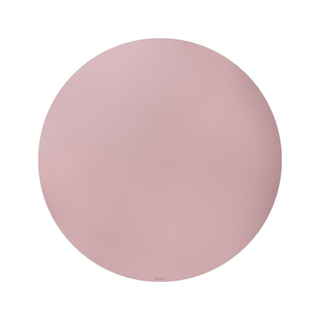 Eeveve Knoeimat - Oud Roze