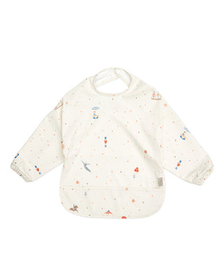 Cam Cam Slab Met Mouwen - Carousel