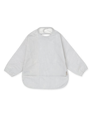 Cam Cam Slab Met Mouwen Streepjes - Stripes