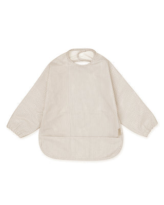 Cam Cam Slab Met Mouwen Streepjes - Stripes