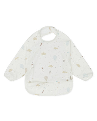 Cam Cam Slab Met Mouwen - Dreamland