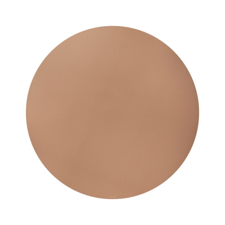 Eeveve Knoeimat - Cappuccino Bruin