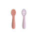 Rose / Soft Lilac