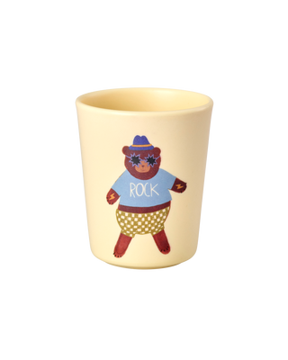 Rice Kinderbeker - Beer 150 ml