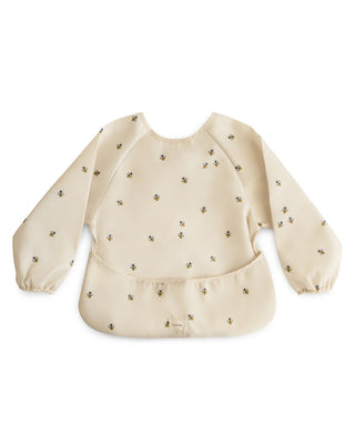 Mushie Slab Met Mouwen - Bijen