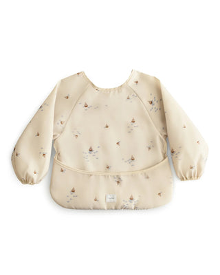 Mushie Slab met Mouwen - Bootjes