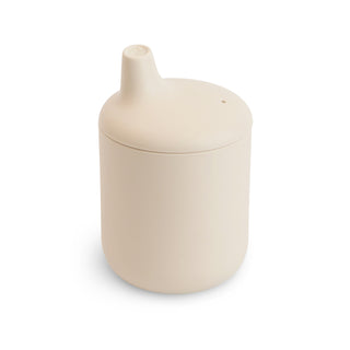 Mushie Tuitbeker Shifting Sand