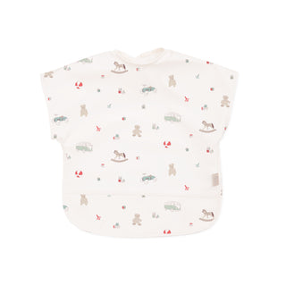 Cam Cam Slab Met Mouwen - Vinted Toys